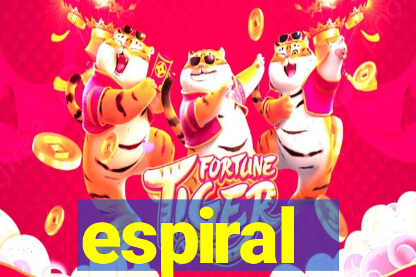 espiral - o legado de jogos mortais filme completo dublado